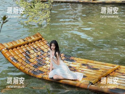 网页上的51吃瓜网，今天你被这漫画恶搞了吗？