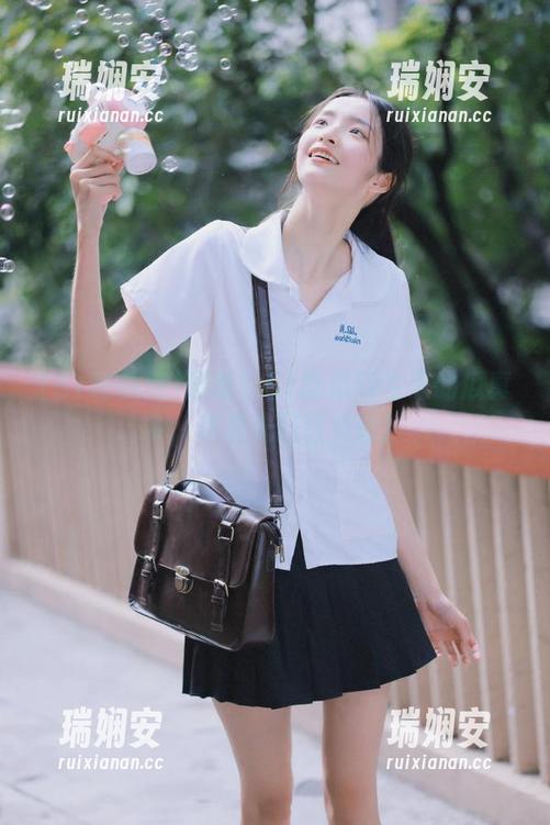 最新！51吃瓜网今天的瓜真多，快来入口狂欢吧！