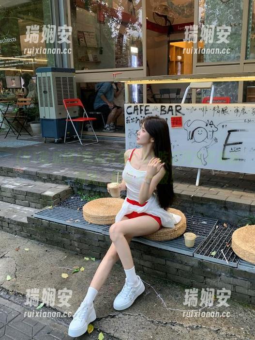 吃瓜升级！51吃瓜网首页最新网址，赶紧来一波！