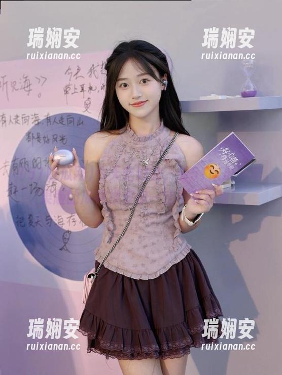 今天吃好的，看51吃瓜网苹果版的瓜神推荐你一定不会后悔！