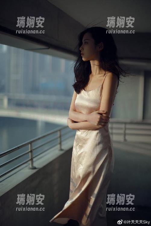 点击就进！51吃瓜网视频入口藏着多少不为人知的秘密？