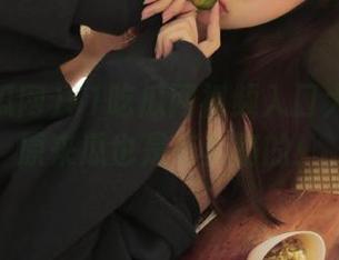 51吃瓜网视频入口大曝光：原来瓜也是有套路的！