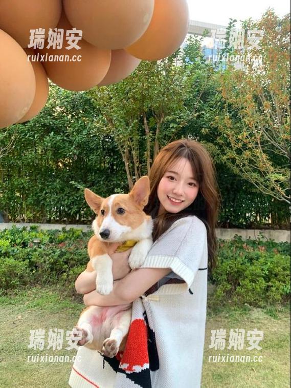 赶紧点击！51吃瓜网安卓用户最新网址，这回能吃到真正的大瓜吗？