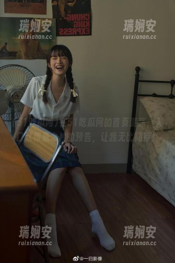 在51吃瓜网的首页游荡，入口就像悬念片的预告，让我无比期待！