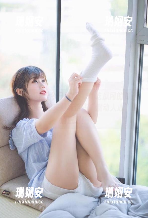 今日吃瓜：51吃瓜网的传送门，咱们一起来品味这些“激动人心”的消息吧！