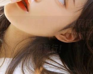 谁说下载51吃瓜网链接不重要？我可是白忙了一下午，才知道瓜已成严肃流行！