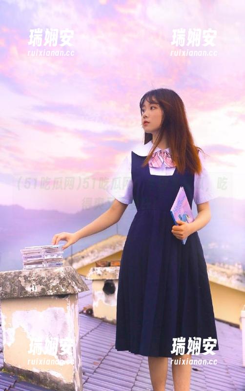 51吃瓜网：今日免费瓜，吃得爽又不要钱！