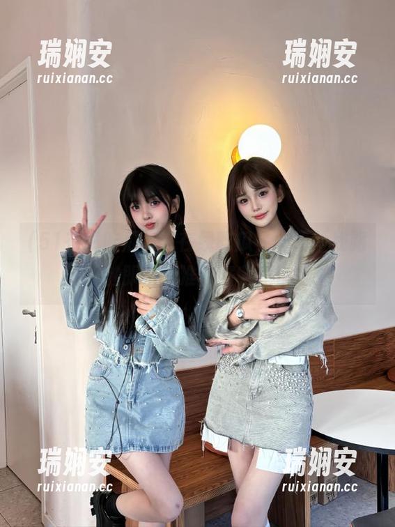 51在线吃瓜 51在线吃瓜,‘冒险线路’一触即发,准备好收瓜了吗?