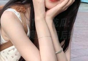 51在线吃瓜：这个瓜吃到永久，竟然还有后续！