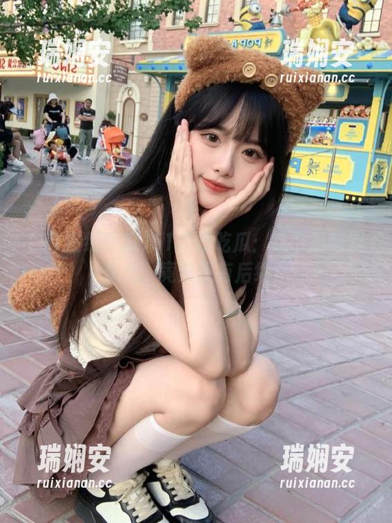 51在线吃瓜：这个瓜吃到永久，竟然还有后续！