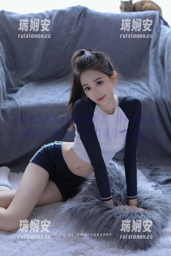 别再犹豫了，快下载51在线吃瓜，我的八卦大厅等你来入驻！