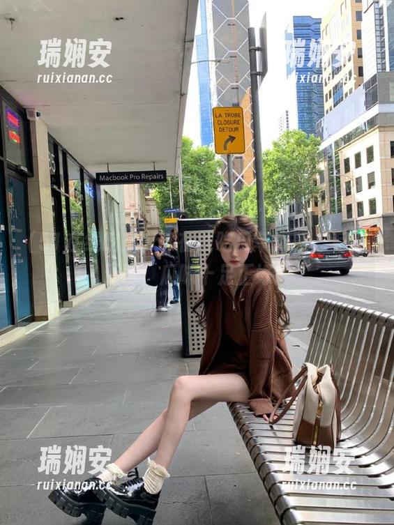 51在线吃瓜苹果版，专治无聊，瓜味十足正好！