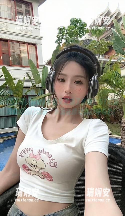 看看又更新了些啥？51朝阳群众的热门话题，永远在撩动我的好奇心！