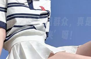 51朝阳群众，真是吃瓜界的‘收藏夹’呀！