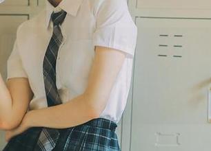 听说“51朝阳群众”入口藏着无数爆料，今天你准备好被喂瓜了吗？