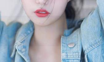 吃瓜网官网：51朝阳群众，一起在八卦的海洋中自由漂流吧！