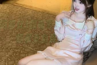 想看更多料，赶紧来51朝阳群众免费围观！