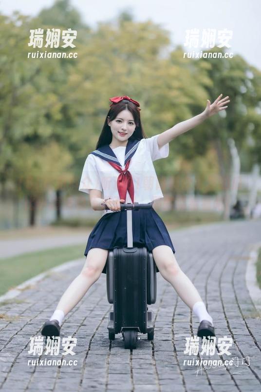 听说51朝阳群众更新的瓜比小道消息还要劲爆，那就要看看咯！