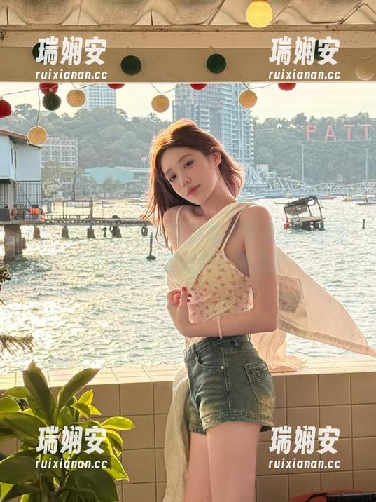 51每日吃瓜苹果版：那些你绝对不能错过的热辣八卦！
