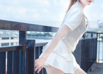 “51每日吃瓜”不看可惜，热门链接里的欢乐让我手舞足蹈！