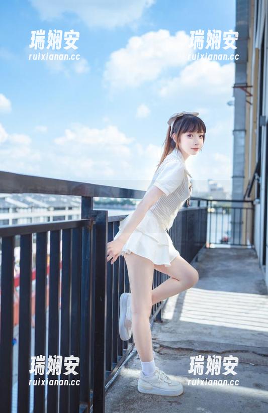 “51每日吃瓜”不看可惜，热门链接里的欢乐让我手舞足蹈！