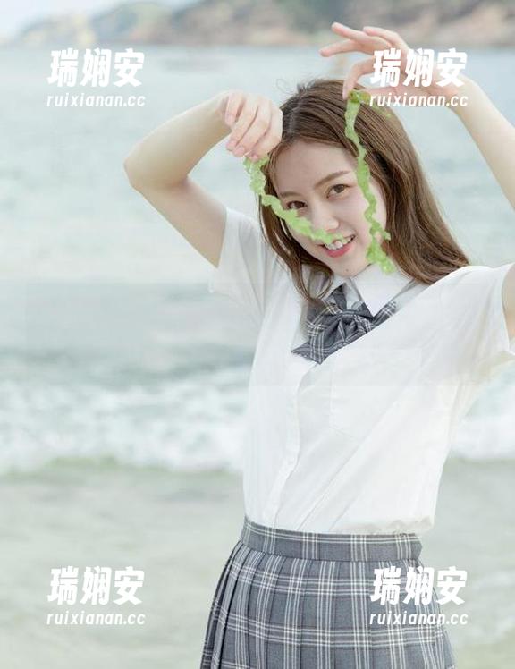 隔壁小孩都在吃，51每日吃瓜，链接进去看看今天又有什么大瓜！