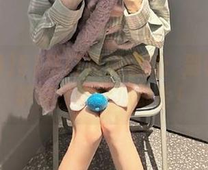 51热门视频回顾：别说我没告诉你，哪个瓜最香！