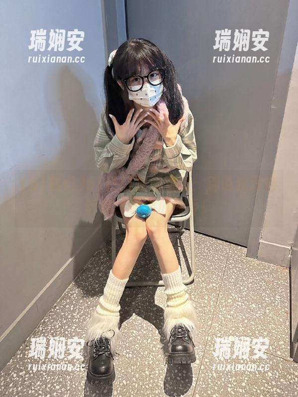 51热门视频回顾：别说我没告诉你，哪个瓜最香！