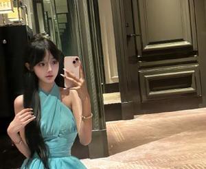 51热门的首页：吃了这些瓜，才知道世界有多辽阔！