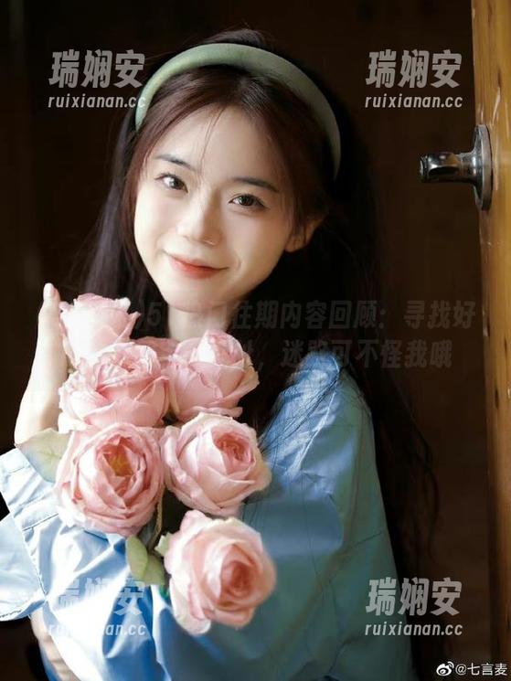 51热门往期内容回顾：寻找好瓜的“藏宝”地址，迷路可不怪我哦