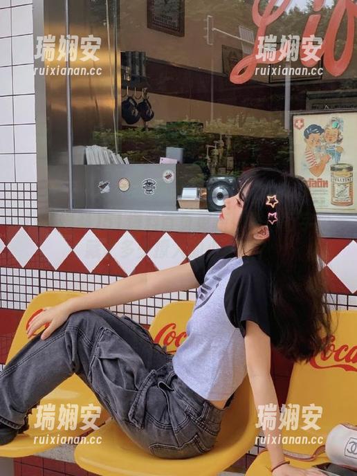 51爆料首页更新！那一行字隐藏了多少撩人的小秘密？