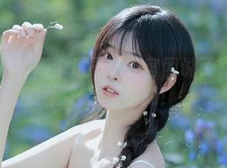 哪个瓜不熟？官网说了算！51爆料无所不知！