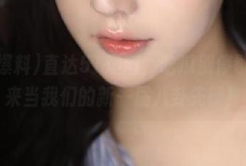直达51爆料，吃瓜别停歇，快来当我们的新一届八卦先锋！
