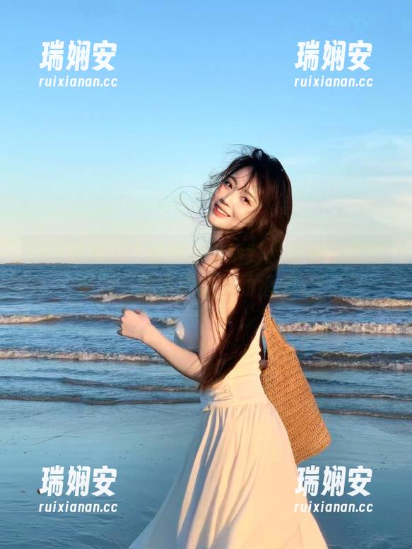 51爆料：你绝对想不到的吃瓜链接，快来满足你的猎奇心！