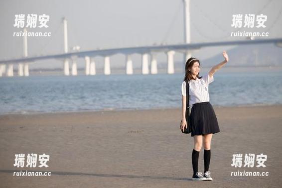 一天不看51爆料网站，就仿佛错过了整一个瓜市！