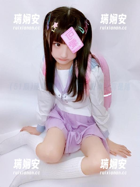 硬核黑料，51瓜在安卓上真是越爆越！