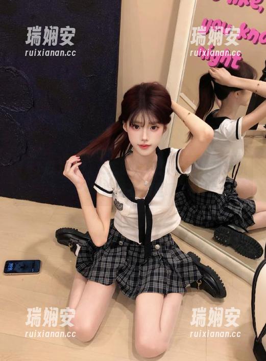 51瓜 51瓜又来啦,链接着黑料制造机!这波有点猛啊