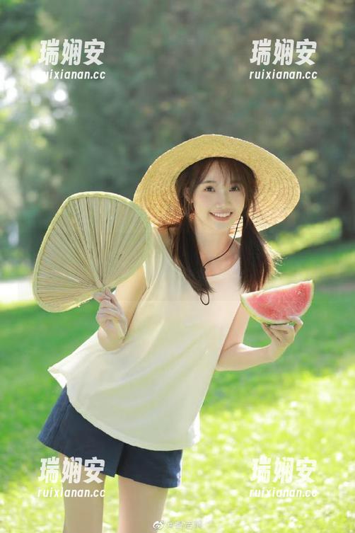 51瓜的首页：黑料万里长跑，吃瓜群众准备好了吗？