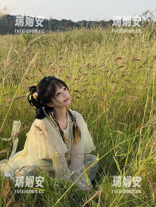 在51黑料网页，吃瓜就像追剧，绝对停不下来！