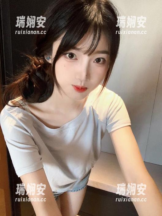 当安卓遇上51黑料，都是些啥黑暗故事变得不那么暗了？