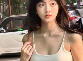51黑料：免费解锁那些你根本不知道的瓜！