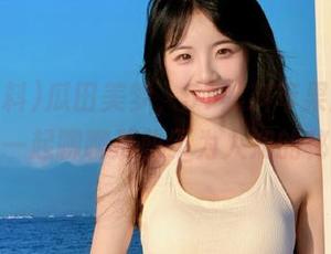 瓜田美梦，51黑料苹果版带你飞，一起聊聊那些不为人知的秘密！