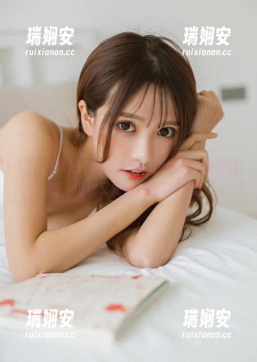 51黑料首页，你的秘密我都知道，但你又知道我的黑料吗？
