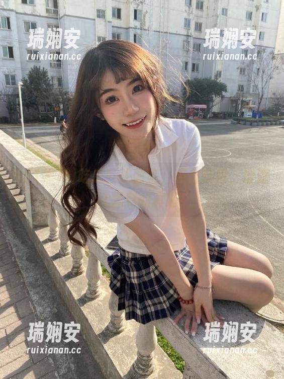 吃瓜巨头图鉴，点击链接，增添51黑料的真趣！