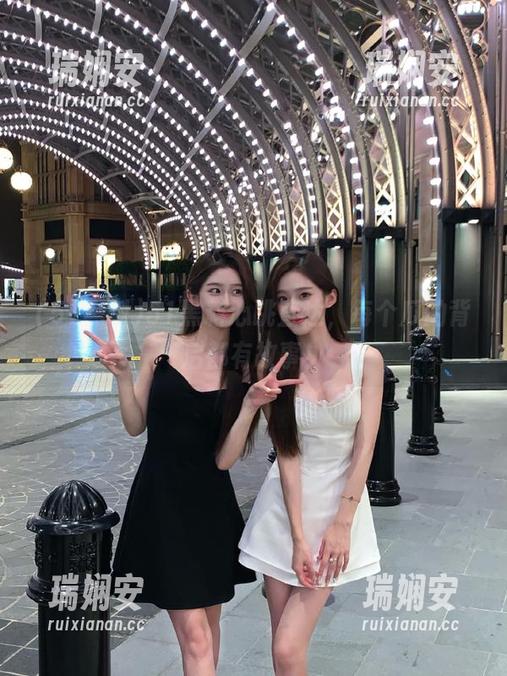 51黑料心跳直达，每个瓜的背后都有故事！