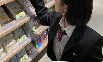 一键进入，51黑料在线，带你永久发现真相之路！