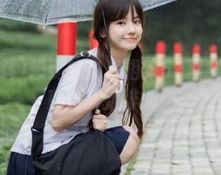 想要知道真相？51黑料吃瓜网直达最新绯闻！
