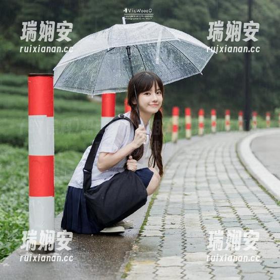 想要知道真相？51黑料吃瓜网直达最新绯闻！