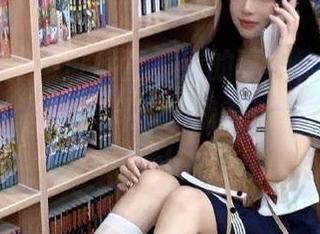 百度查不到的真相，51黑料网官网的块块黑料都让我着迷，停不下来呀！