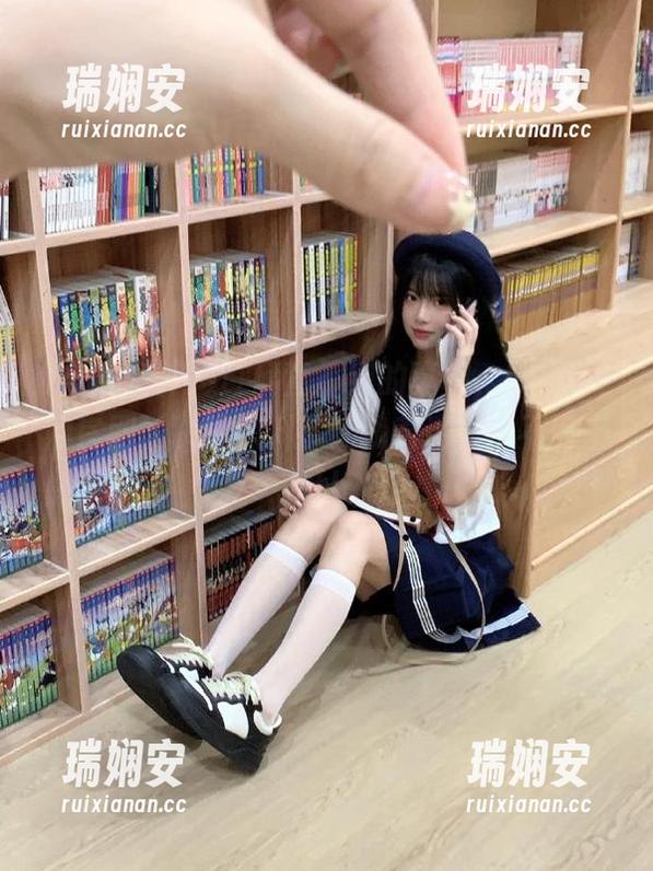 百度查不到的真相，51黑料网官网的块块黑料都让我着迷，停不下来呀！